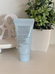 LANEIGE Water Bank Blue Hyaluronic Acid Foam Face Cleanser Mini 1.05 oz