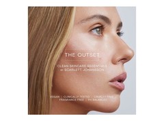 The Outset Ultralight Oil Fragrance-Free Vegan 1 fl oz Sensitive NEW Retail $44