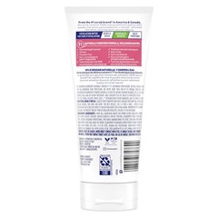 St. Ives Exfoliant Face Scrub – Skin-Brightening 5.07 Fl Oz (Pack of 1), Pink