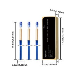 1-5box collagen elastic essence lotion anti-wrinkle micro-molecular polypeptide